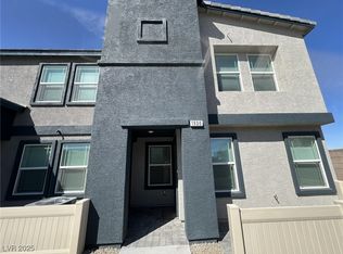 1900 Omaggio Vista St, Henderson, NV 89044