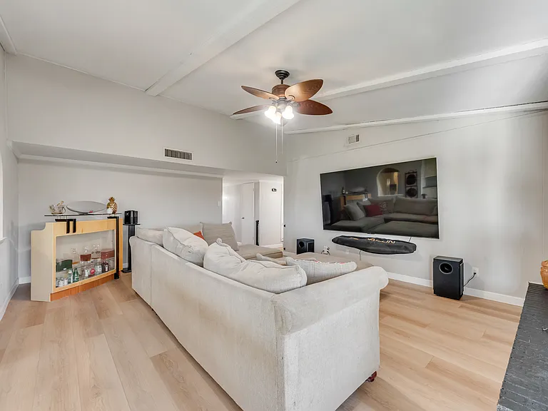 1954 Rambling Ridge Ln — Photo 10