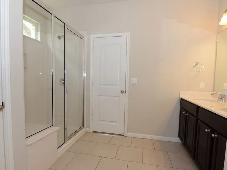 360 Purple Martin Ave — Photo 15