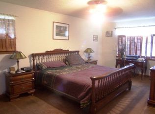 3902 Goshen Ln N, Augusta, GA 30906