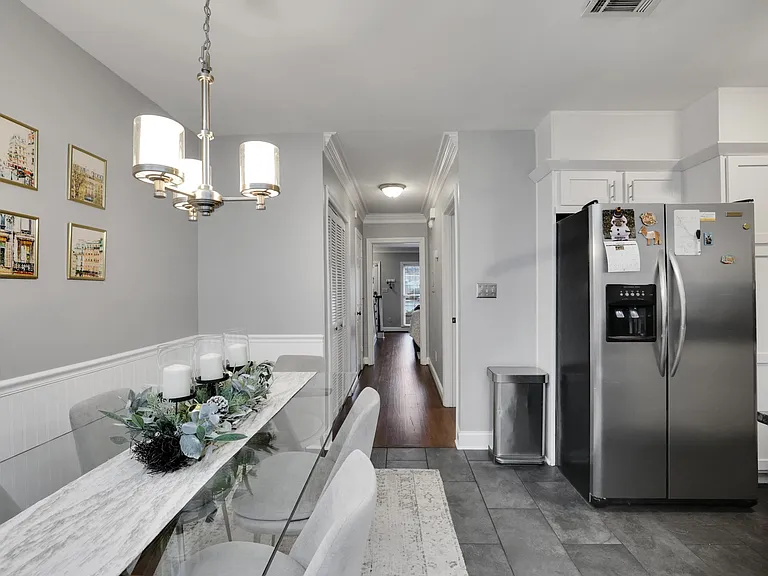 55 Mount Vernon Cir — Photo 13