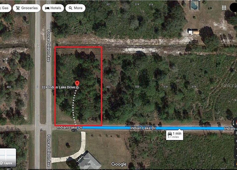 324 Indian Lake Dr Indian Lake - B780c615344b26cc7117105b7a5b4940 Cc Ft 960 