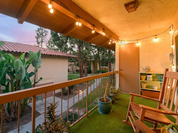 6029 Rancho Mission Rd Unit 201, San Diego, CA 92108