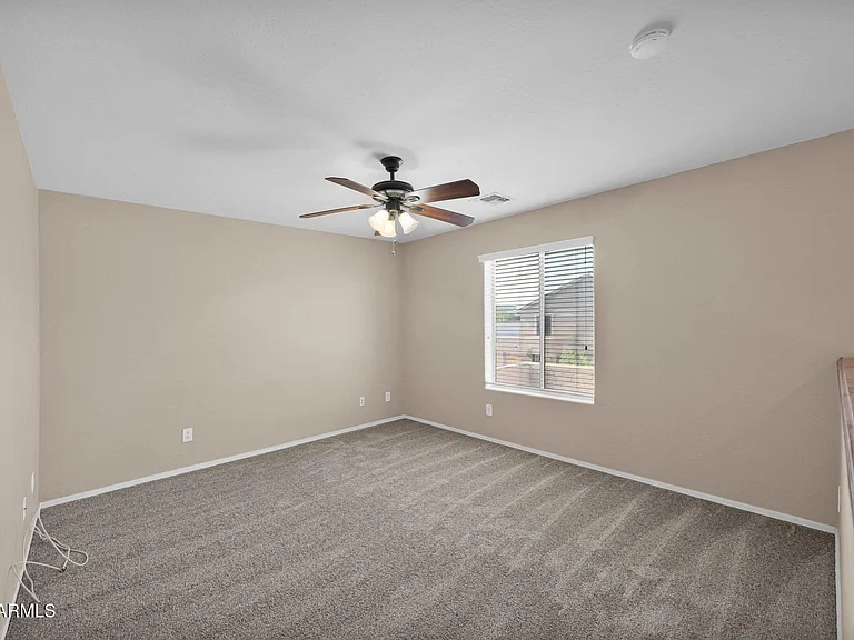 10281 W Carlota Ln — Photo 16