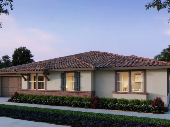 2000 Saguaro Gln, Escondido, CA 92025