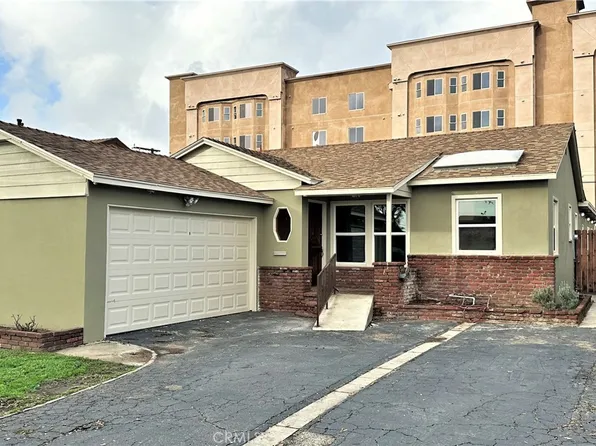 3645 W 116th St, Inglewood, CA 90303