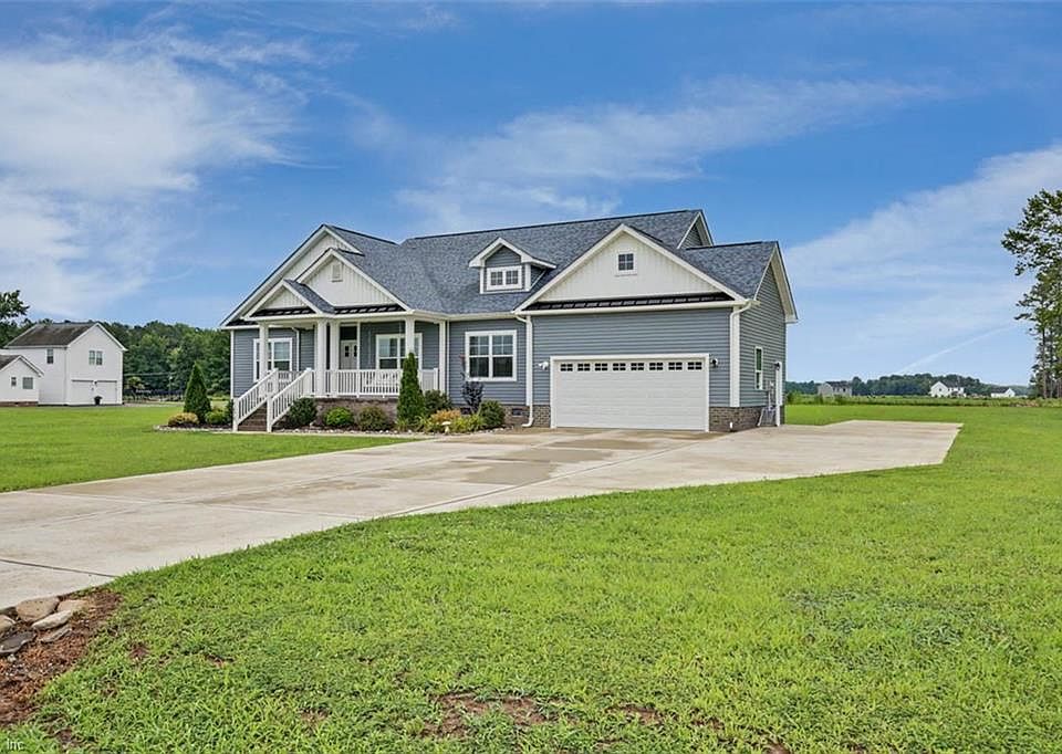 1st image of 6479 Quaker Dr