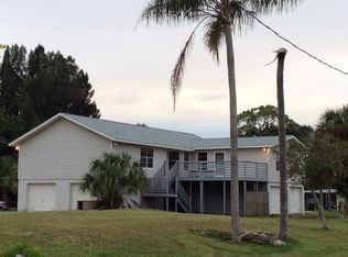 1408 Nethers Pl, Ruskin, FL 33570