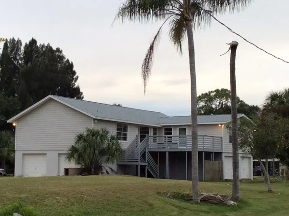 1408 Nethers Pl, Ruskin, FL 33570