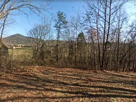 5th image of 0 Sandy Point Ln Lot 66-67