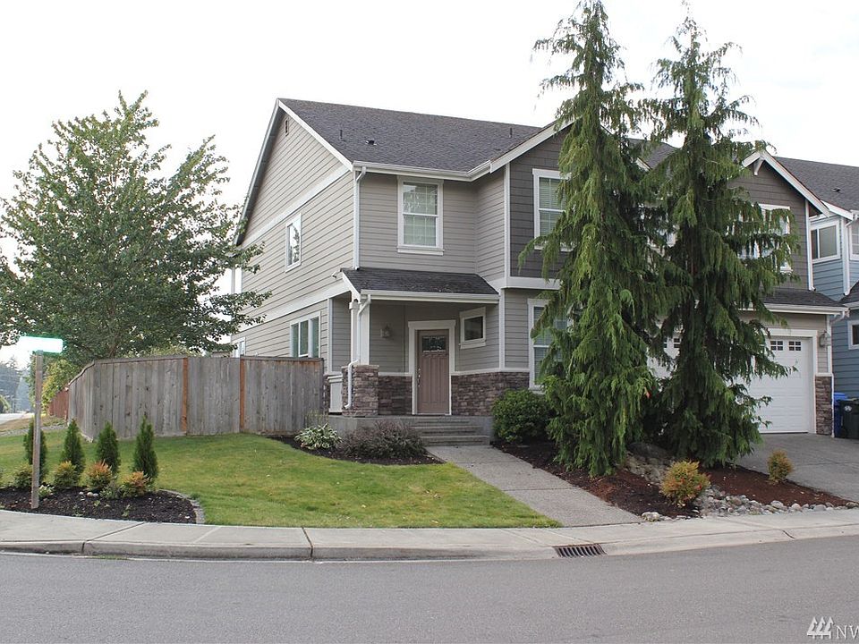 1st image of 7328 199th Street Ct E