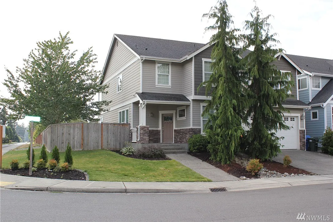 7328 199th Street Ct E photo 1
