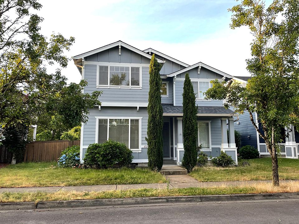1st image of 17207 SE 23rd Dr