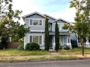 17207 SE 23rd Dr, Vancouver, WA 98683