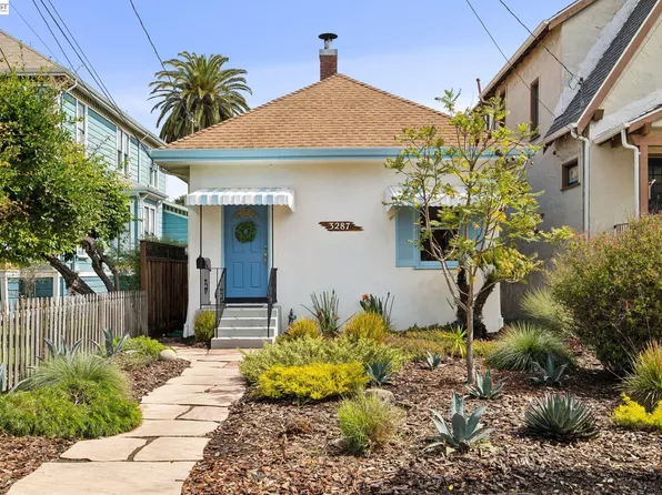 3287 Briggs Ave, Alameda, CA 94501