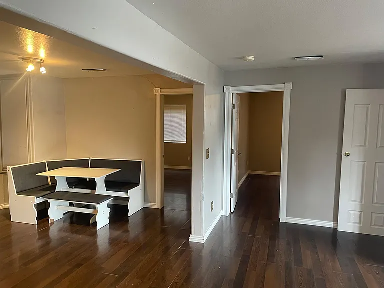29 Moss Road Trl — Photo 13