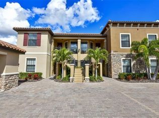 13703 Messina Loop UNIT 201, Bradenton, FL 34211