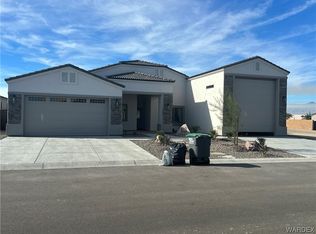 5541 S Declaration Dr, Fort Mohave, AZ 86426