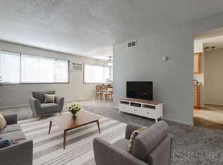 Nevada Apartments, Minneapolis, MN 55427