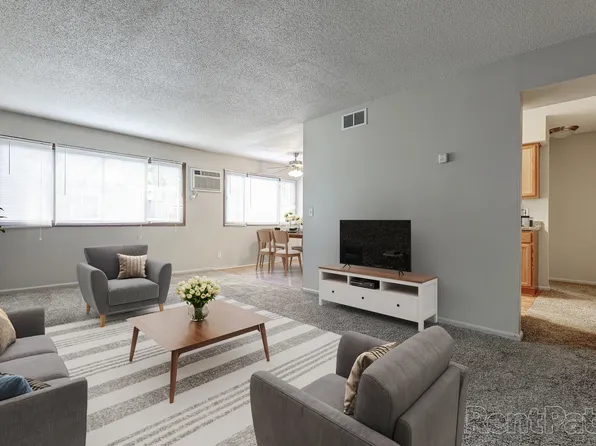 Nevada Apartments, 4110 Nevada Ave N #D6b3f2cf0, Minneapolis, MN 55427