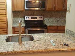 10035 Winding Lake Rd APT 102, Fort Lauderdale, FL 33351