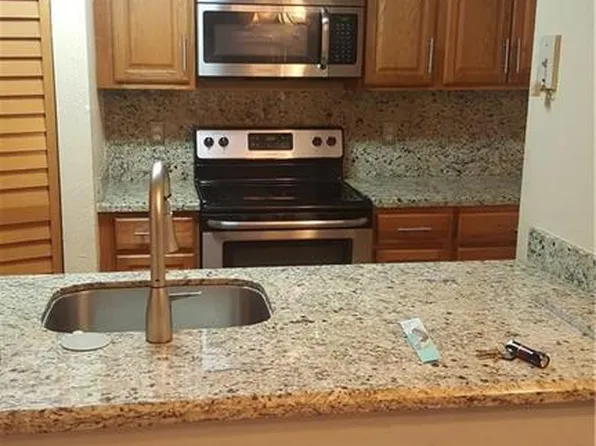 10035 Winding Lake Rd APT 102, Fort Lauderdale, FL 33351