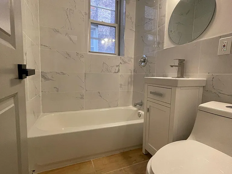 83 Bostwick Ave #3 — Photo 7