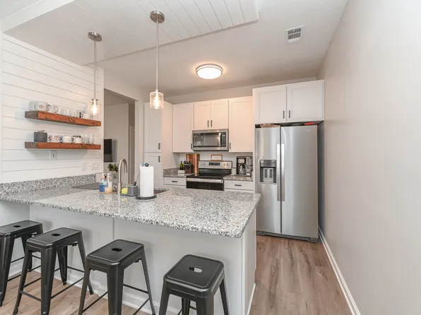 801 Churchill Xing, Madison, TN 37115