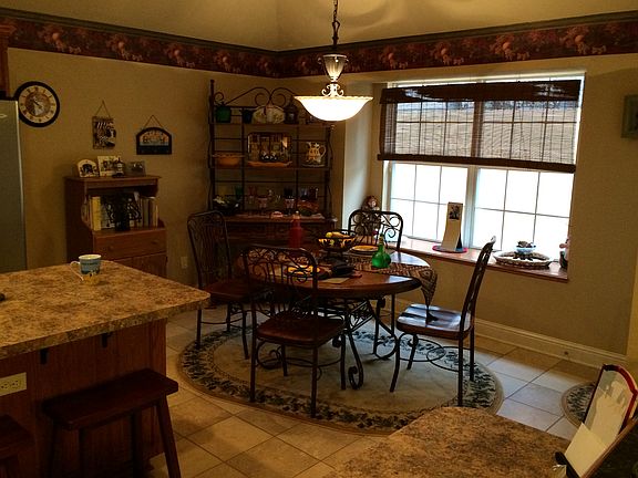 4th image of 12500 Crystal Gardens Dr