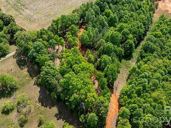 3rd image of 230 Long Leaf Pine Rd Lot 4