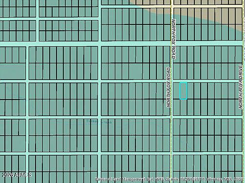 1st image of 00 N Fox Lane #9