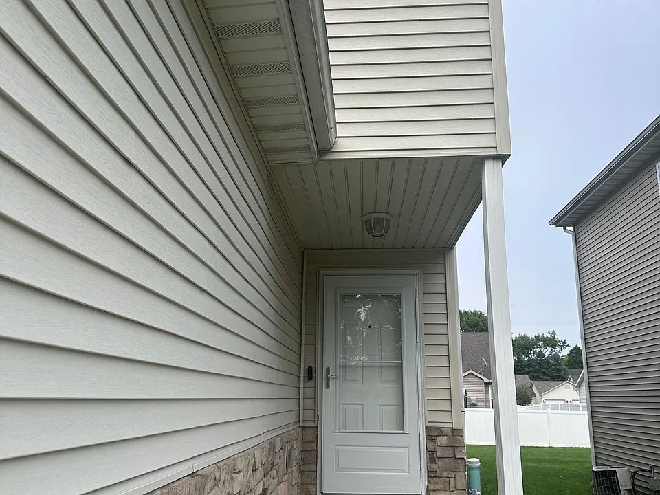 1108 Emma Ct