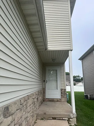 1108 Emma Ct Photo 1