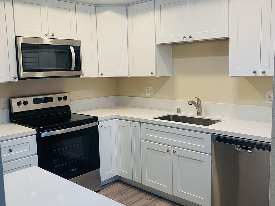 1st image of 475 N Midway Dr Unit 105
