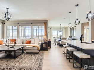 600 Grenville Cir, Erie, CO 80516