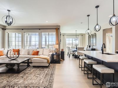 600 Grenville Cir, Erie, CO, 80516