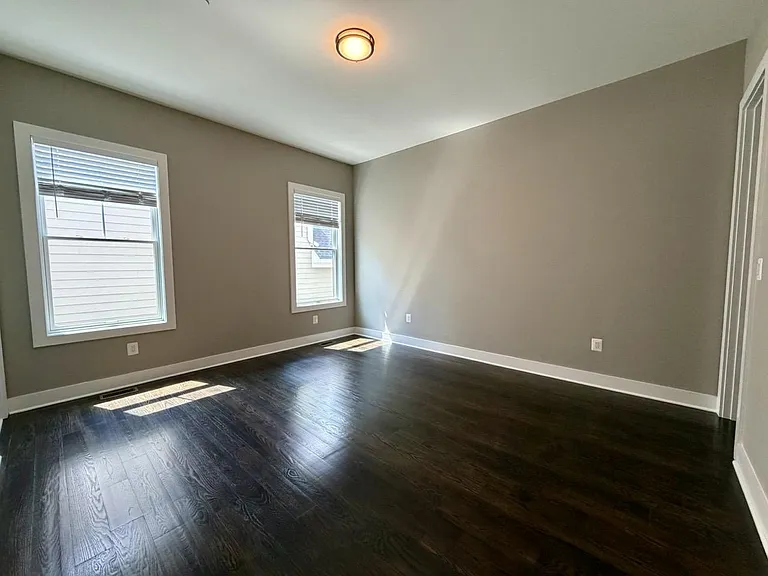 5514 McKinley St — Photo 18