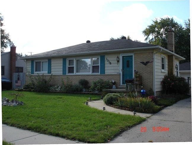 1st image of 1338 Hawthorne Ave