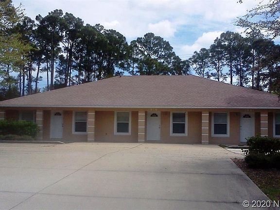 2nd image of 2937 India Palm Dr
