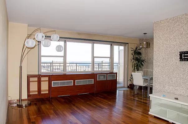 1st image of 448 Neptune Ave APT 23B