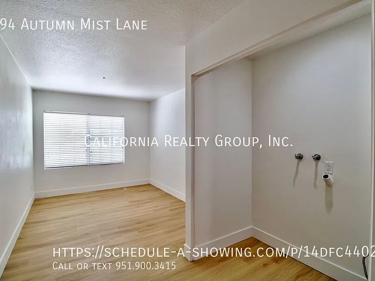 994 Autumn Mist Ln — Photo 33