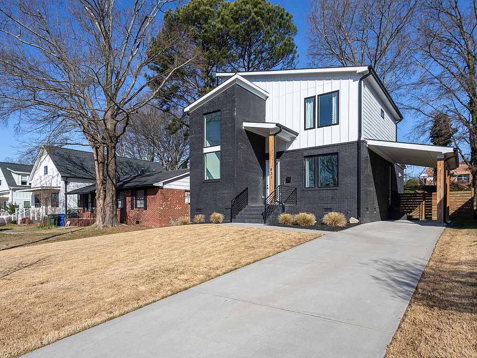 1st image of 831 Postell St