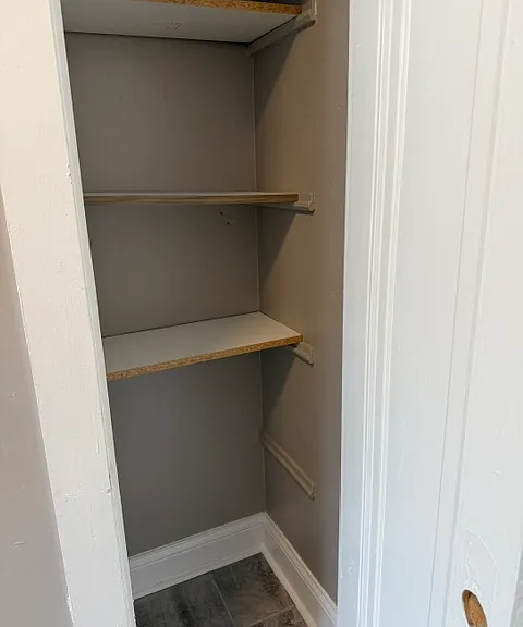 2035 N Kildare Ave #1E — Photo 8