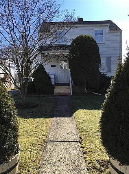 1st image of 3142 Primrose Ln
