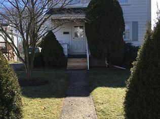 3142 Primrose Ln, Natrona Heights, PA 15065
