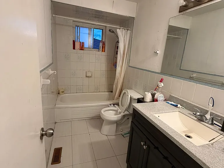 48 Gorsey Sq — Photo 10