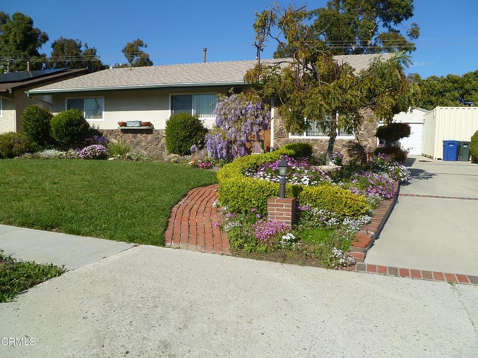 1st image of 762 Phoenix Ave