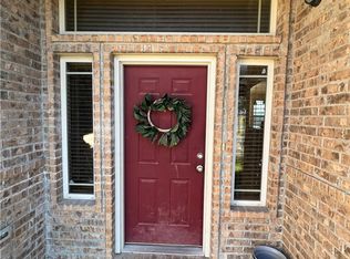 2008 S 17th St, Waco, TX 76706