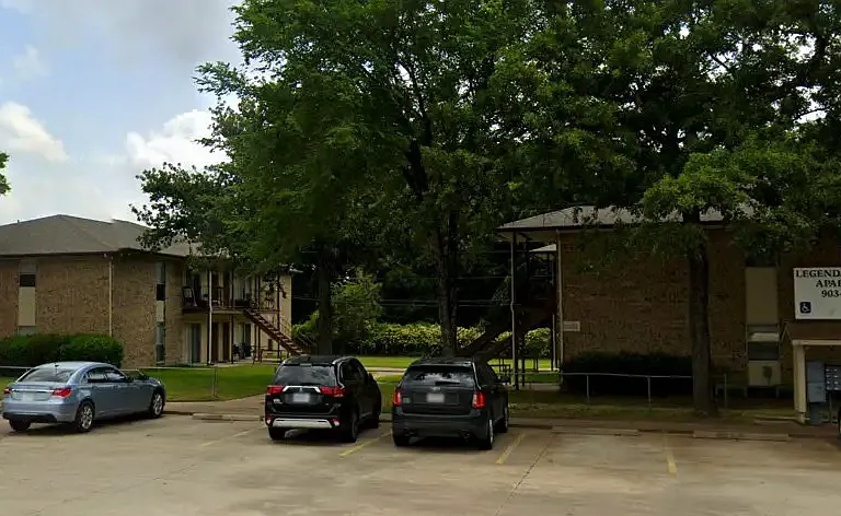 120 Legendary Ln — Photo 1