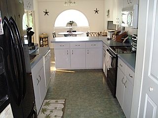 3rd image of 1514 Eucalyptus Ave